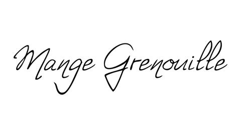 Le Mange Grenouille Restaurant/Auberge photo 1