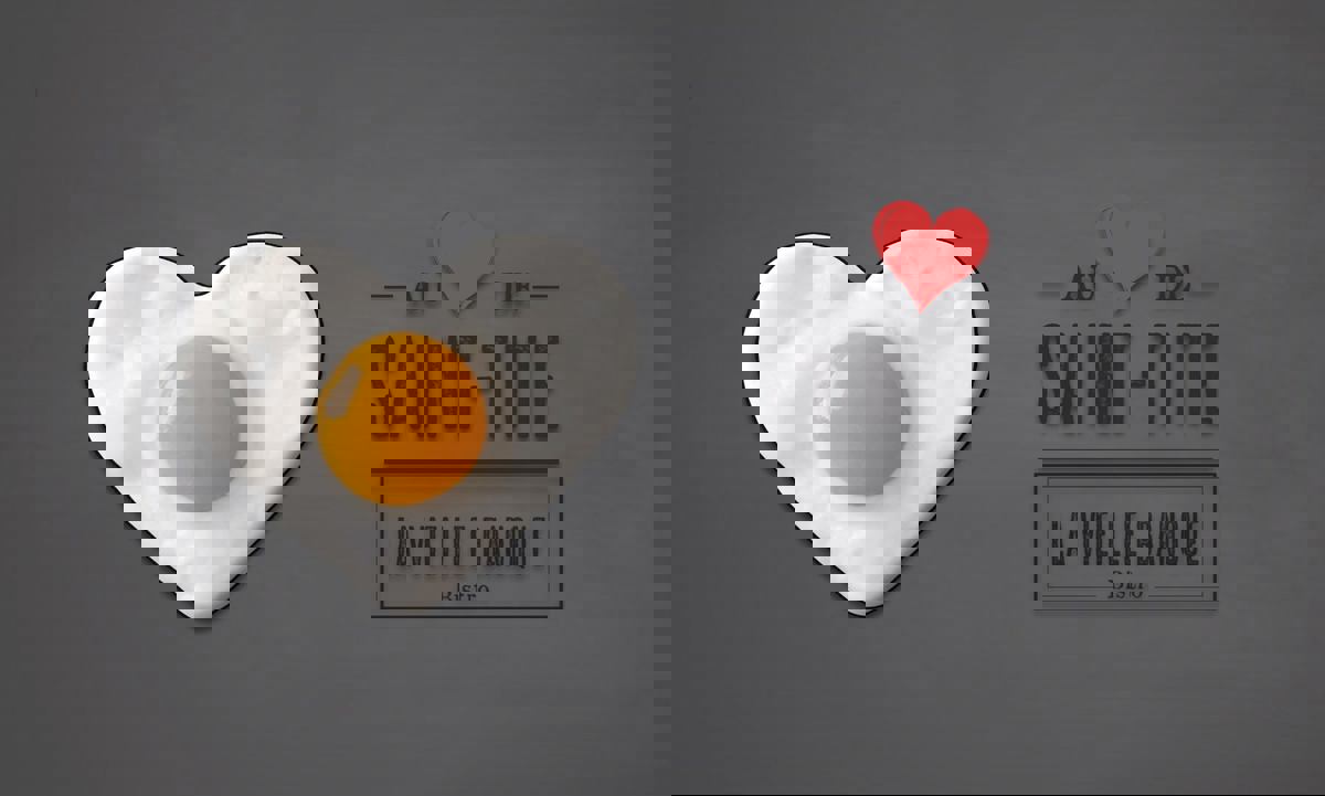 Bistro La Vieille Banque photo 1