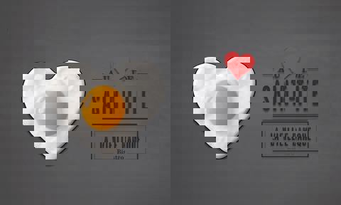 Bistro La Vieille Banque photo 1