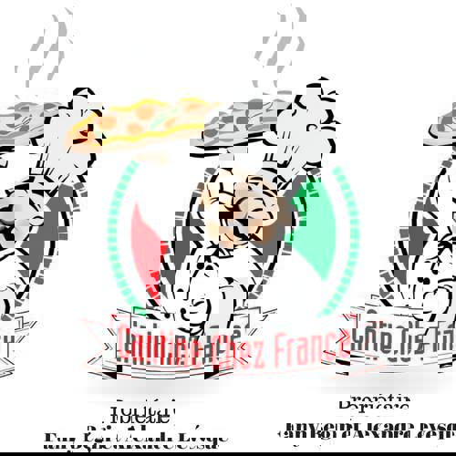 Cantine Chez France photo 1