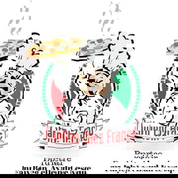 Cantine Chez France photo 1