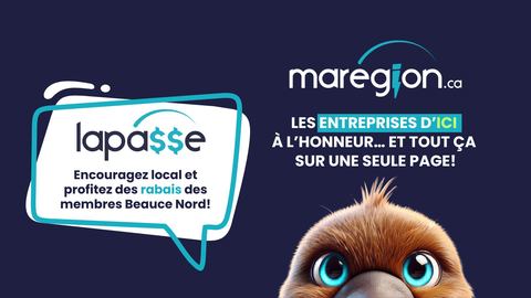 La Maison Grecque photo 1