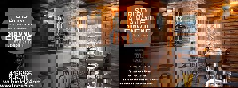 Bistro Local 245 photo 1