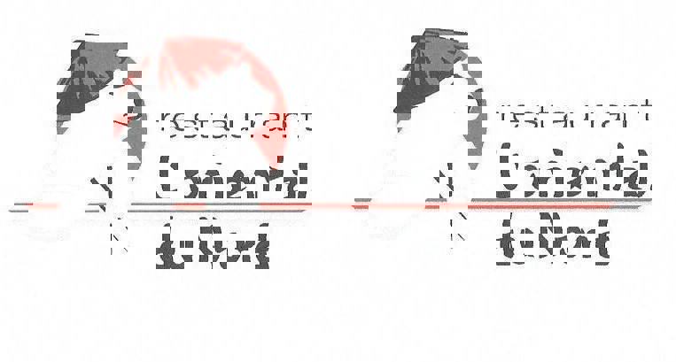 Restaurant L'Oriental du Nord photo 1