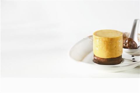 Traiteur Café Massawippi - Sherbrooke photo 6