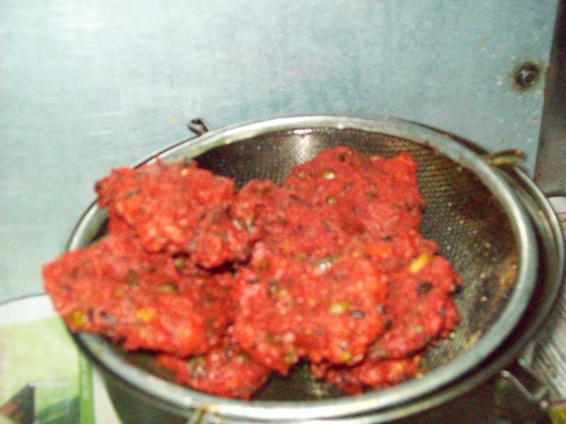 Restaurant Shezan photo 12