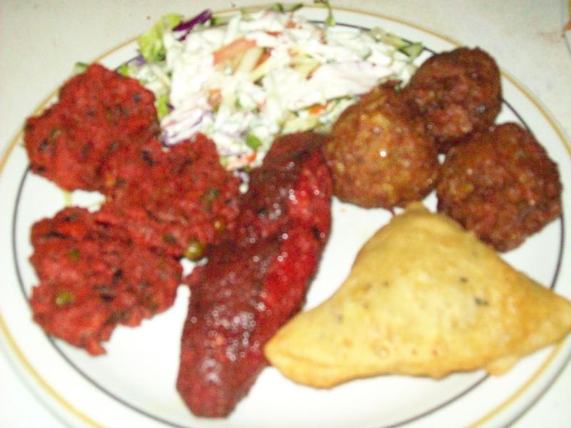 Restaurant Shezan photo 11