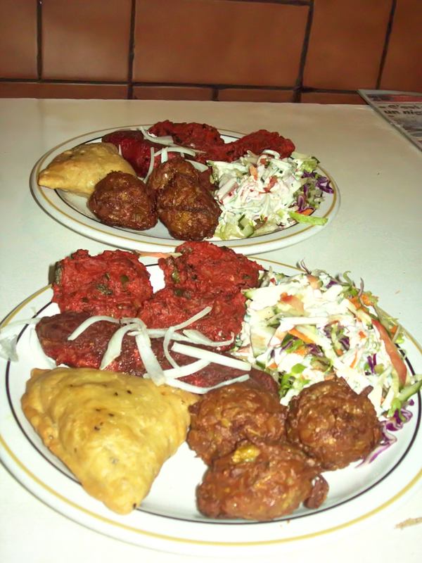 Restaurant Shezan photo 10