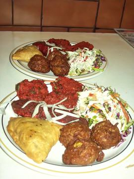 Restaurant Shezan photo 10