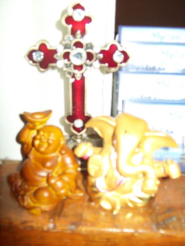 Restaurant Shezan photo 9