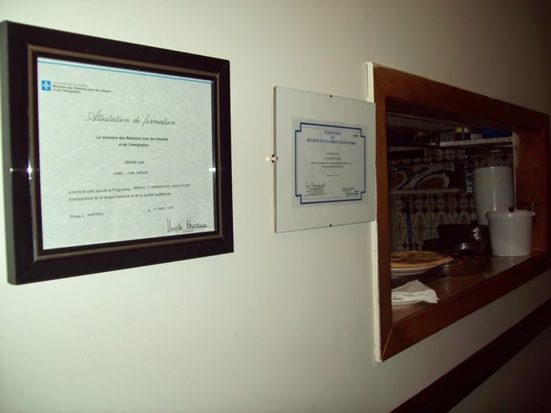 Restaurant Shezan photo 8