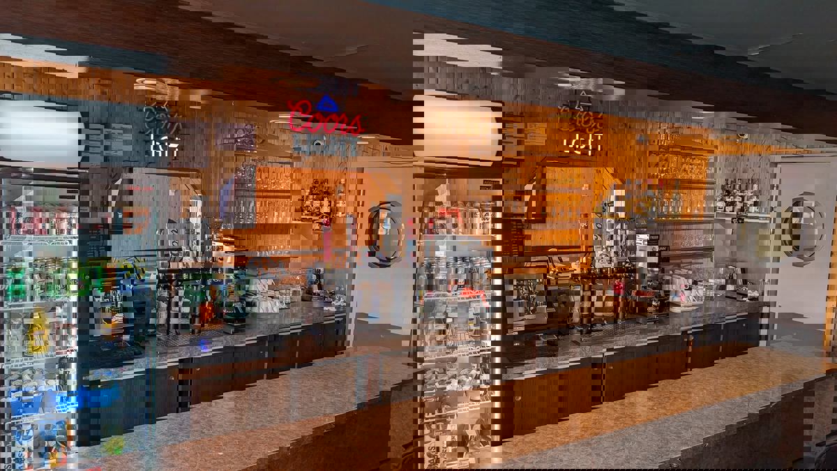 Mont-Carmel Pizzeria photo 1