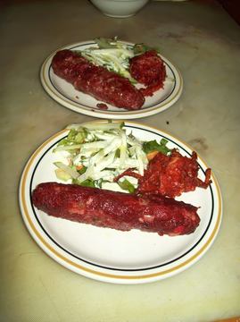 Restaurant Shezan photo 7