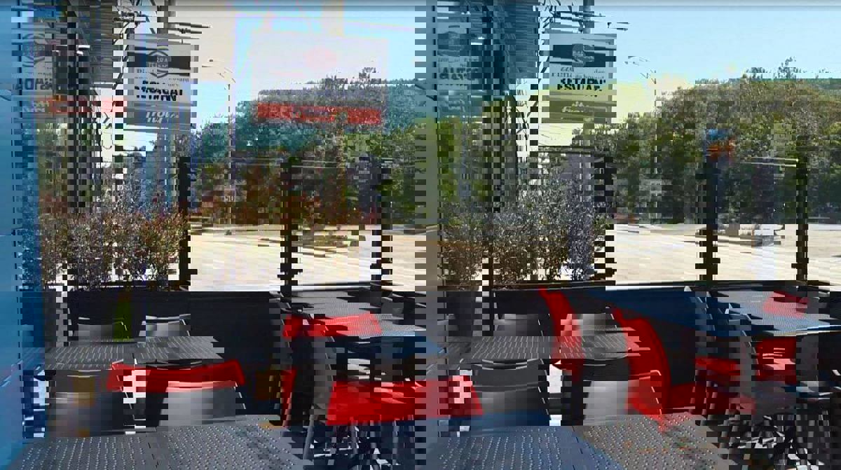 Pizzeria Du Boulevard photo 1