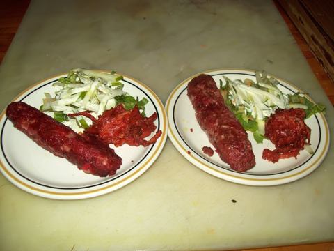 Restaurant Shezan photo 6