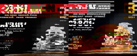 Restaurant C'Si Bon photo 1