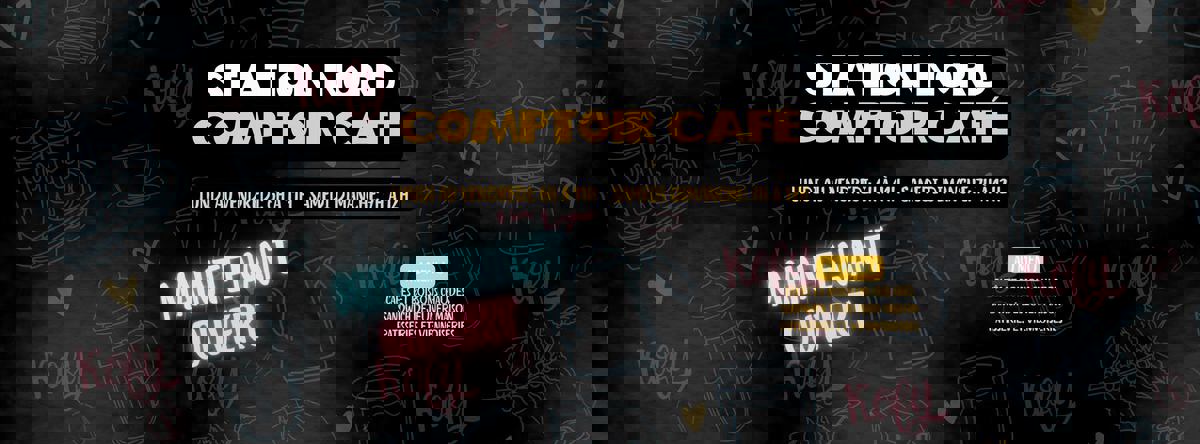 La P'tite Bouffe photo 1