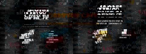 La P'tite Bouffe photo 1