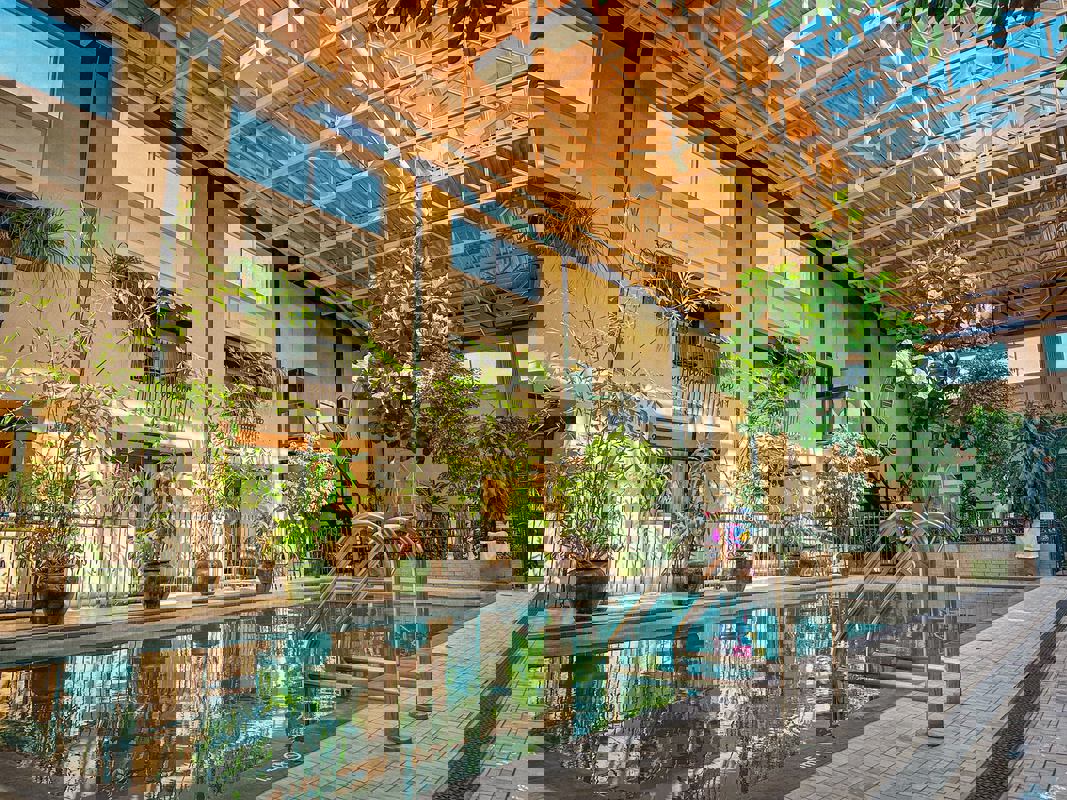 Restaurant La Couvée photo 1