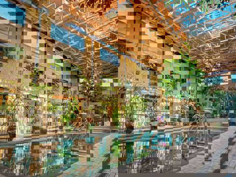 Restaurant La Couvée photo 1