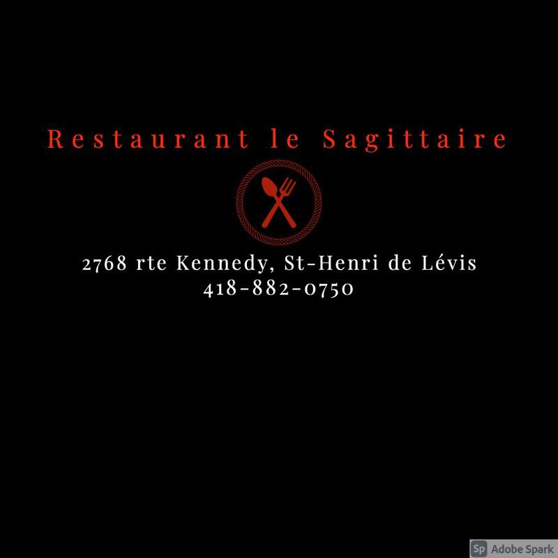 Restaurant Le Sagittaire photo 1