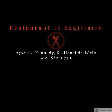 Restaurant Le Sagittaire photo 1