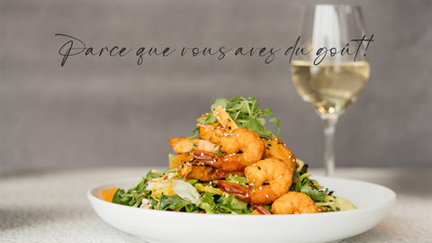 Restaurant ZIBO! Saint-Hyacinthe photo 1