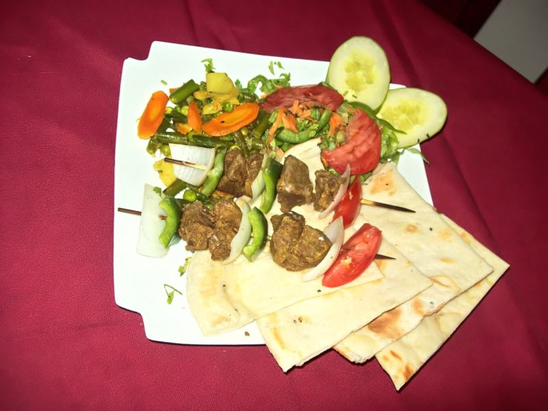 Restaurant Shezan photo 5