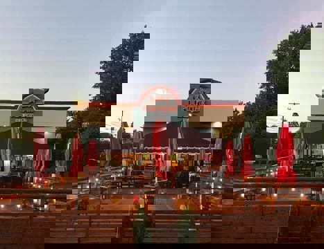 Restaurant Rest-Poutine photo 1