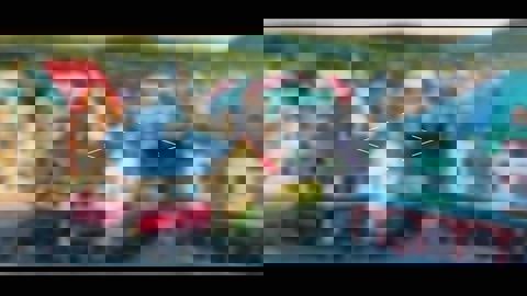 Resto-Bar Le Shack photo 1