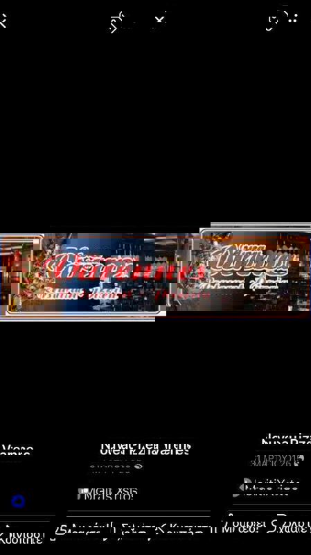 Varennes Pizzeria photo 1