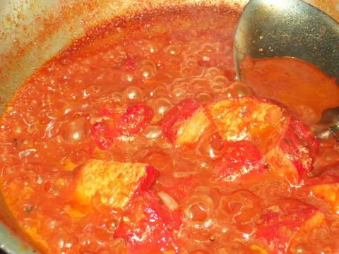 Restaurant Shezan photo 3