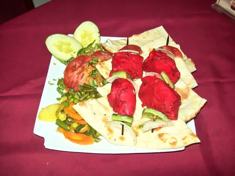 Restaurant Shezan photo 1