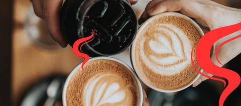 Presse Café Rimouski photo 1