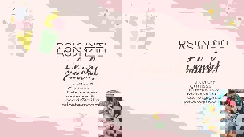 Bar laitier Passion d'été photo 1