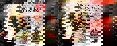 Resto-Bar Lafontaine photo 1