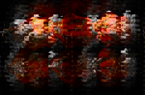 Rotisserie Excellence photo 1