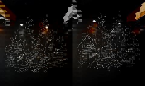 O’Chevreuil photo 1