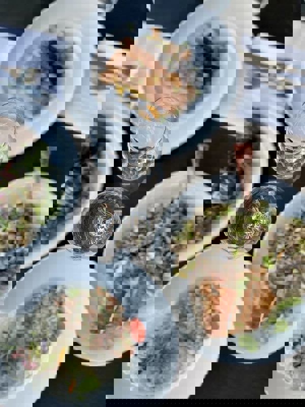 Restaurant État-Major photo 1