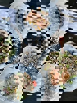 Restaurant État-Major photo 1