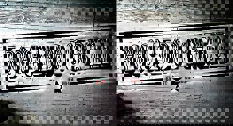 Restaurant Bocado Grill photo 1