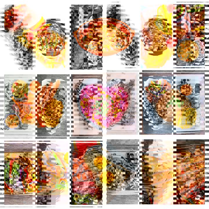 Daily Deli Resto Express photo 1