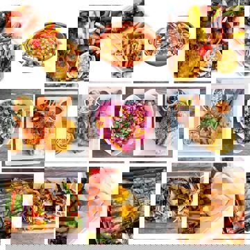 Daily Deli Resto Express photo 1