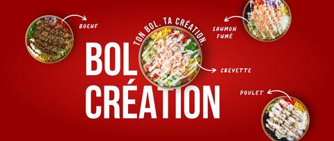 Mia Pasta - Alma photo 1