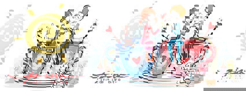 Pino Café + Bistro photo 1