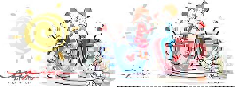 Pino Café + Bistro photo 1