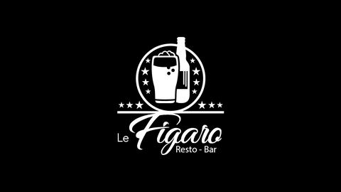 Resto Bar Le Figaro photo 1