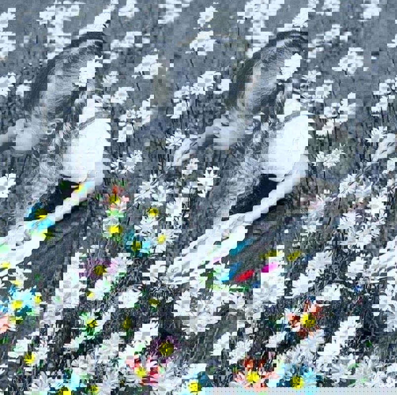 Que du Bonheur! photo 1