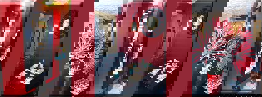 Restaurant L'Apéro photo 1