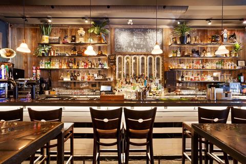 L'Gros Luxe Québec photo 1